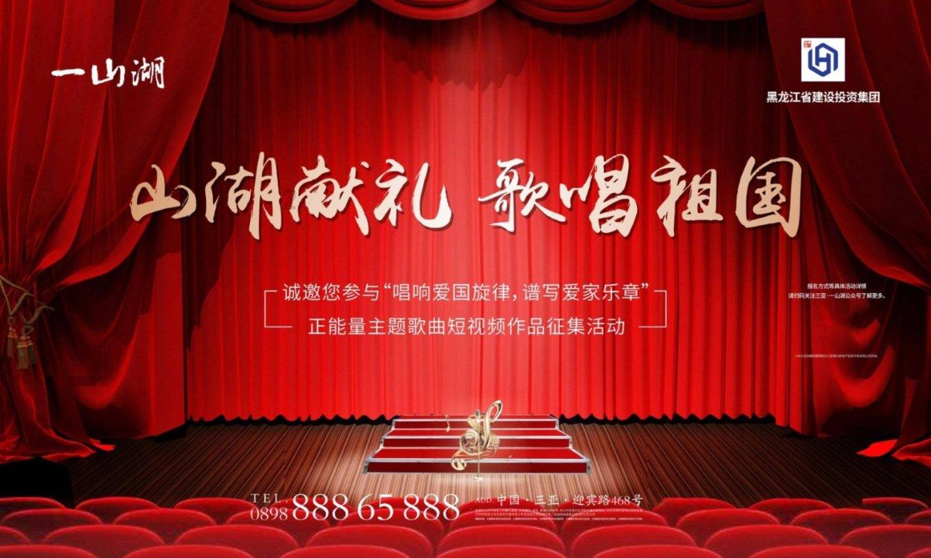 大腿上脂肪太多怎么减-专业问答网站